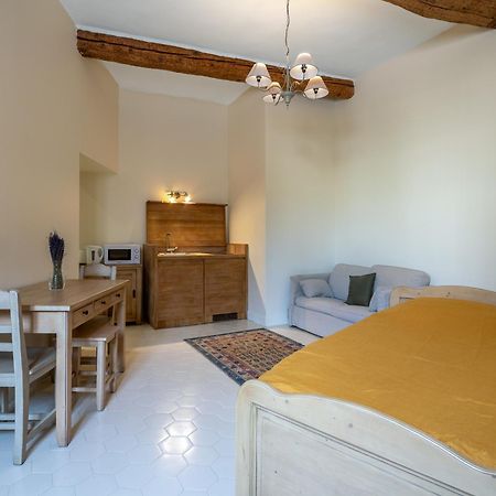 La Maison De Beaumont Rom bilde